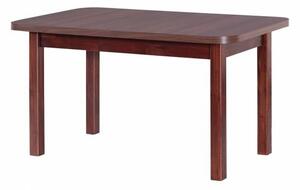 Rozkládací jídelní stůl Matouš